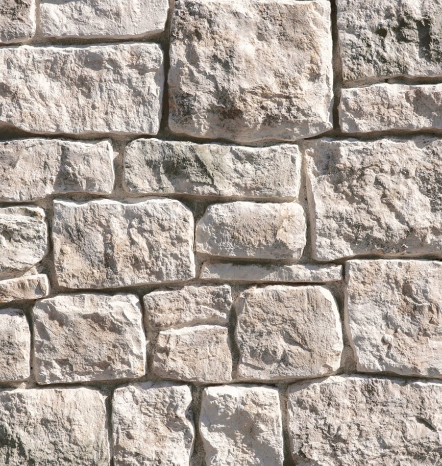 Handalstone™ - Eldorado Stone™ - ROUGHCUT®